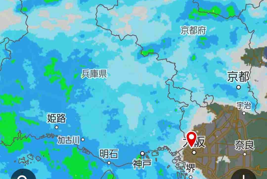 takamasakunn.lens Lens social identity (.lens handle) PFP