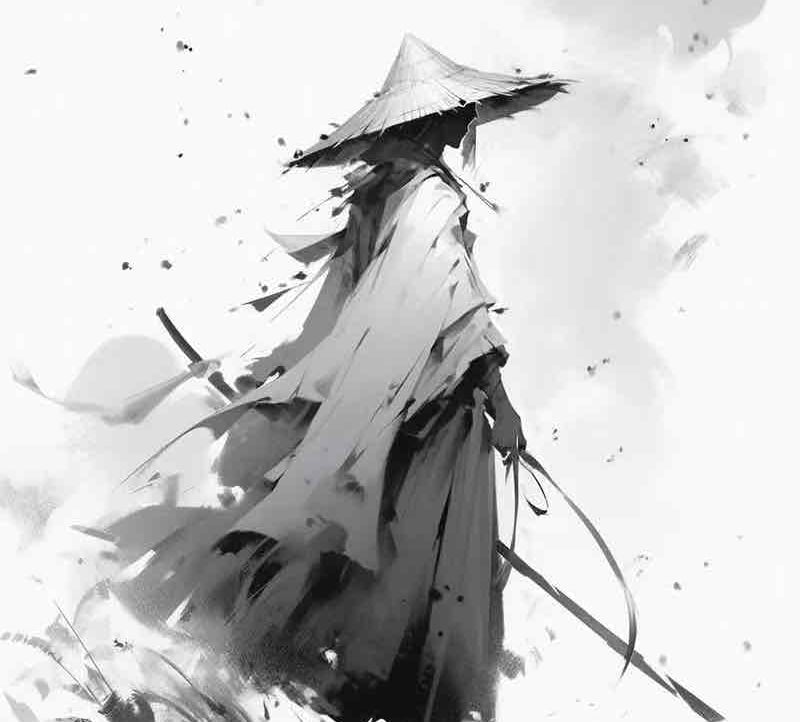 btchexi's Farcaster avatar