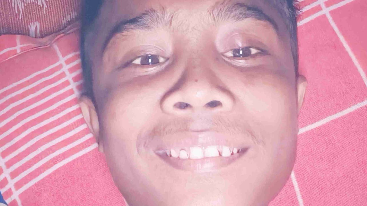Sagar98 pfp
