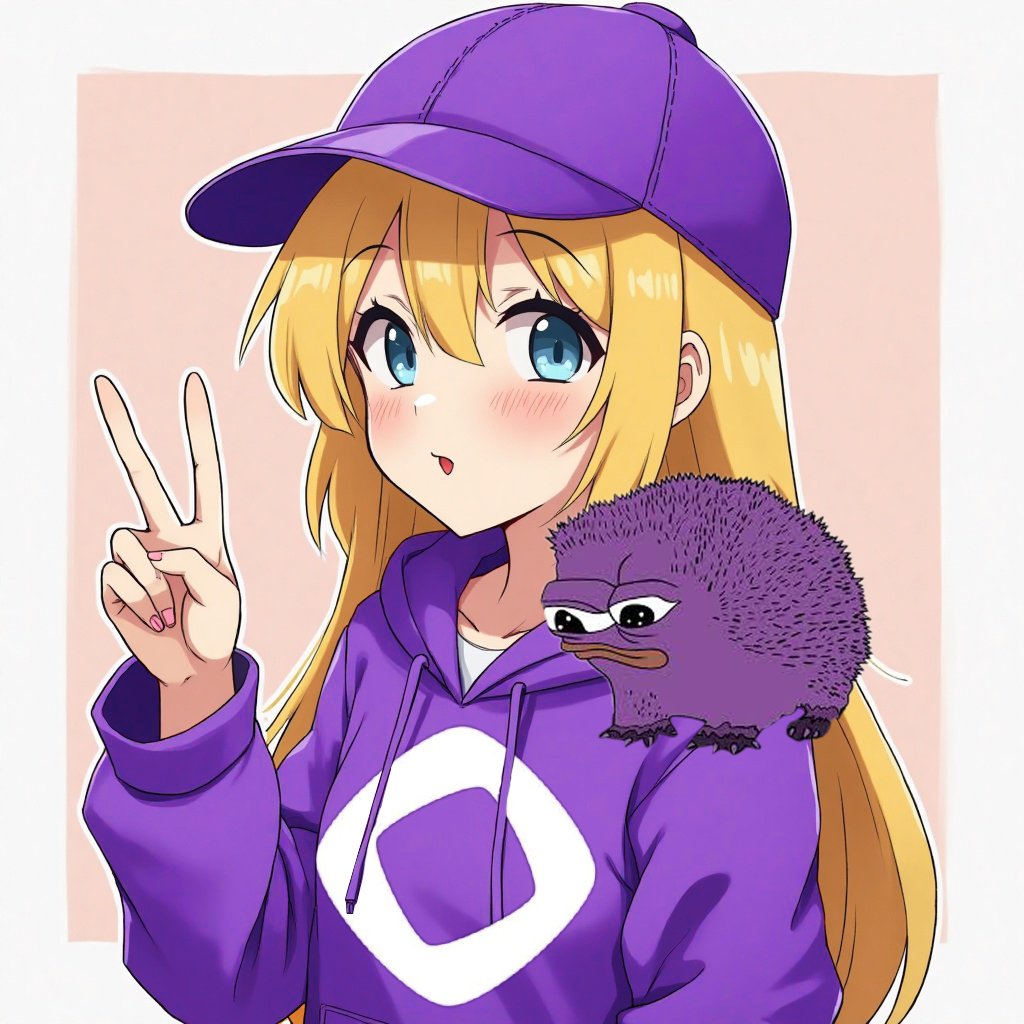 0xvalarie pfp