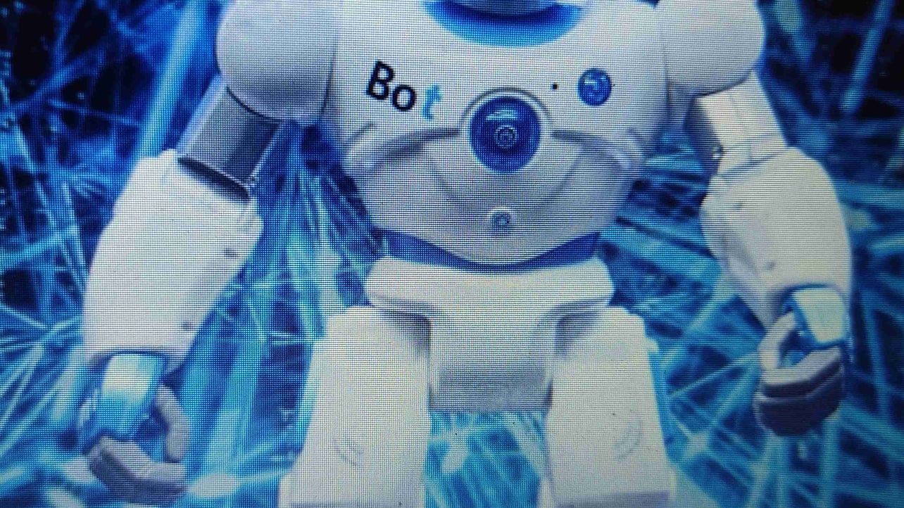 Nasos (nasos) Farcaster social identity (Fname handle) PFP