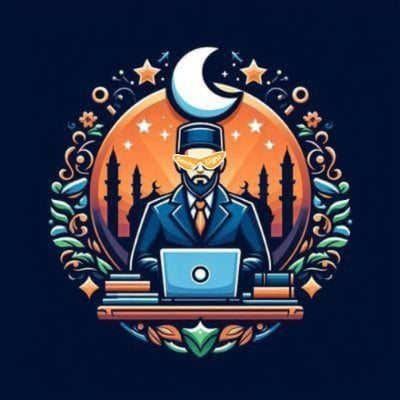 A² base.eth (iamtheabdulsalam.base.eth) Farcaster social identity (Fname handle) PFP