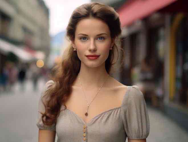 carrol (lucasthre) Farcaster social identity (Fname handle) PFP