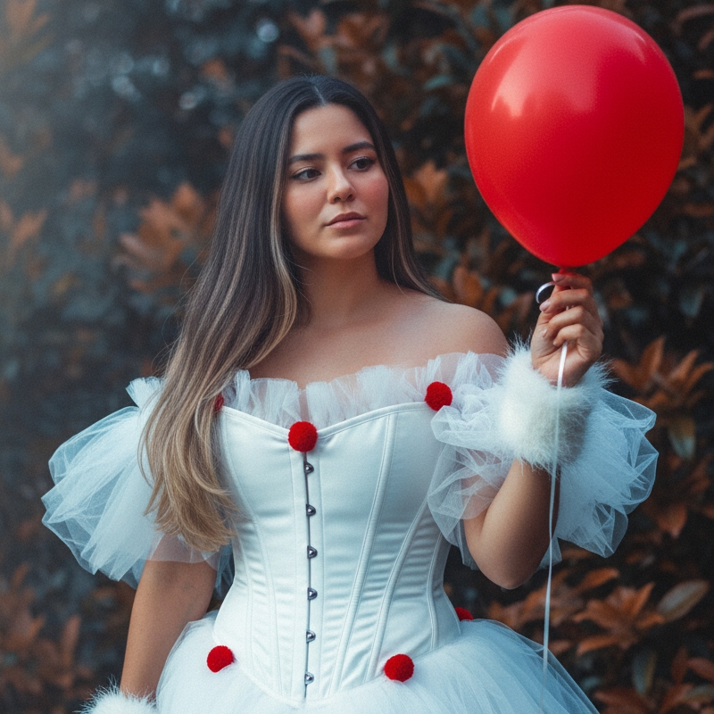 ~Cieliss♡~ 💙💜 pfp