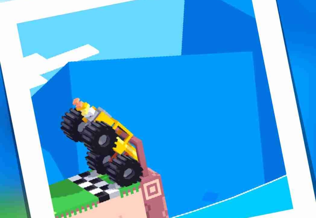 Fedric (federat) Farcaster social identity (Fname handle) PFP