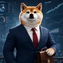 Super Inu Finance