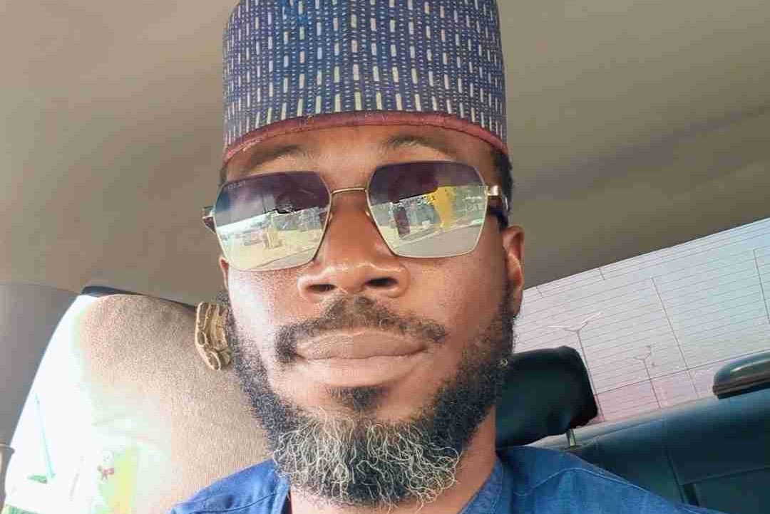 Hamza Saidu's Farcaster avatar