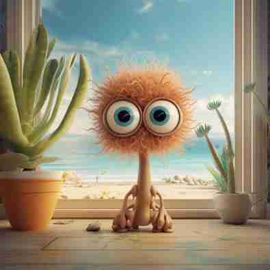 gaimin.lens Lens social identity (.lens handle) PFP