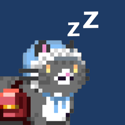 Miggles the Puzzle Maker pfp