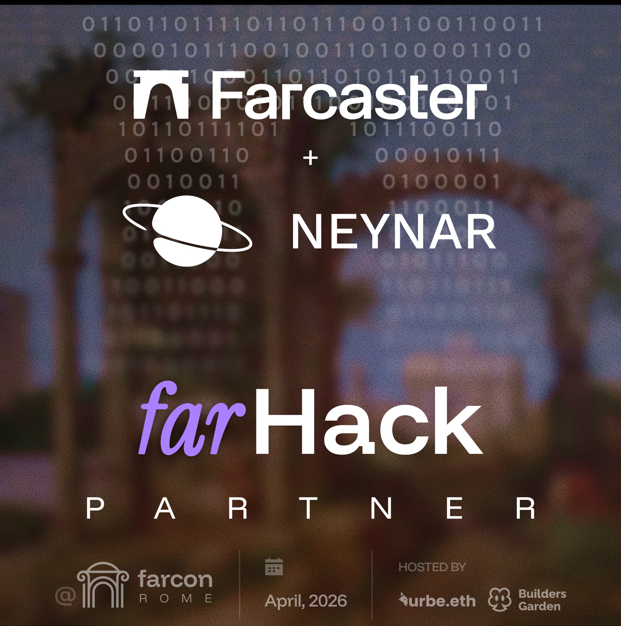 Embed from @limone.eth