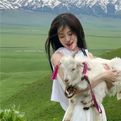 Farewell (farewell) Farcaster social identity (Fname handle) PFP