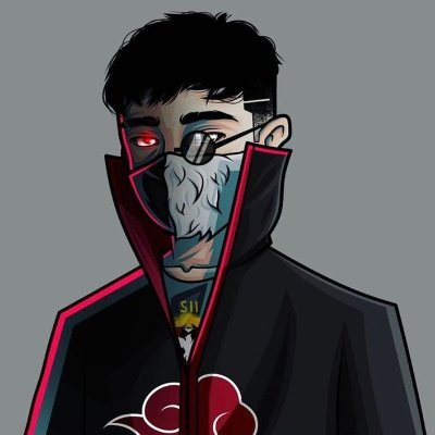 Muhammad Baizid pfp