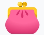 showering pfp