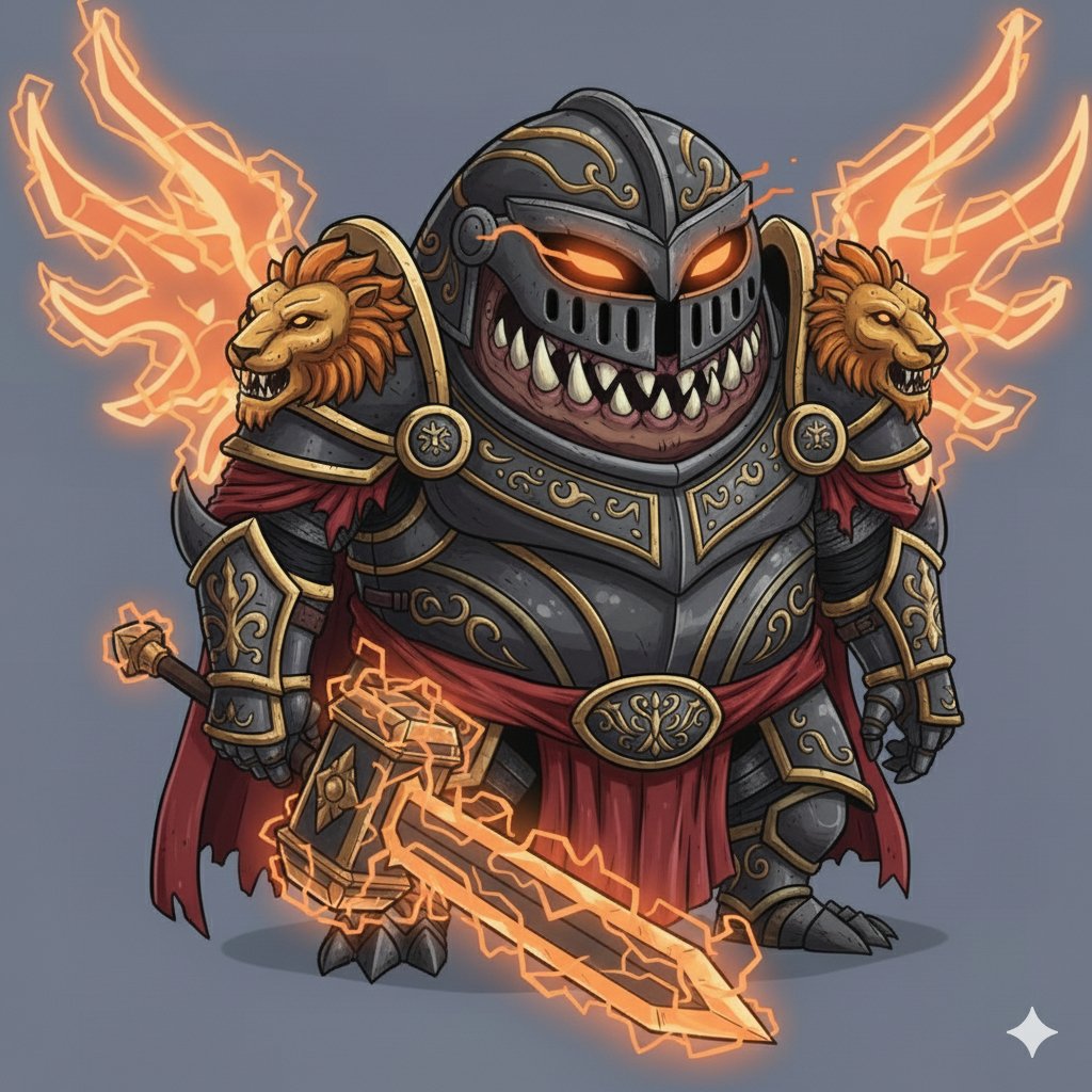 Akunhoki2's Farcaster avatar