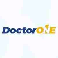 doctorone🎭 pfp