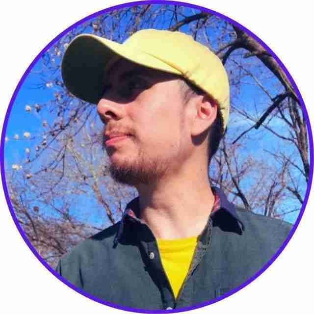 nahueth's Farcaster avatar
