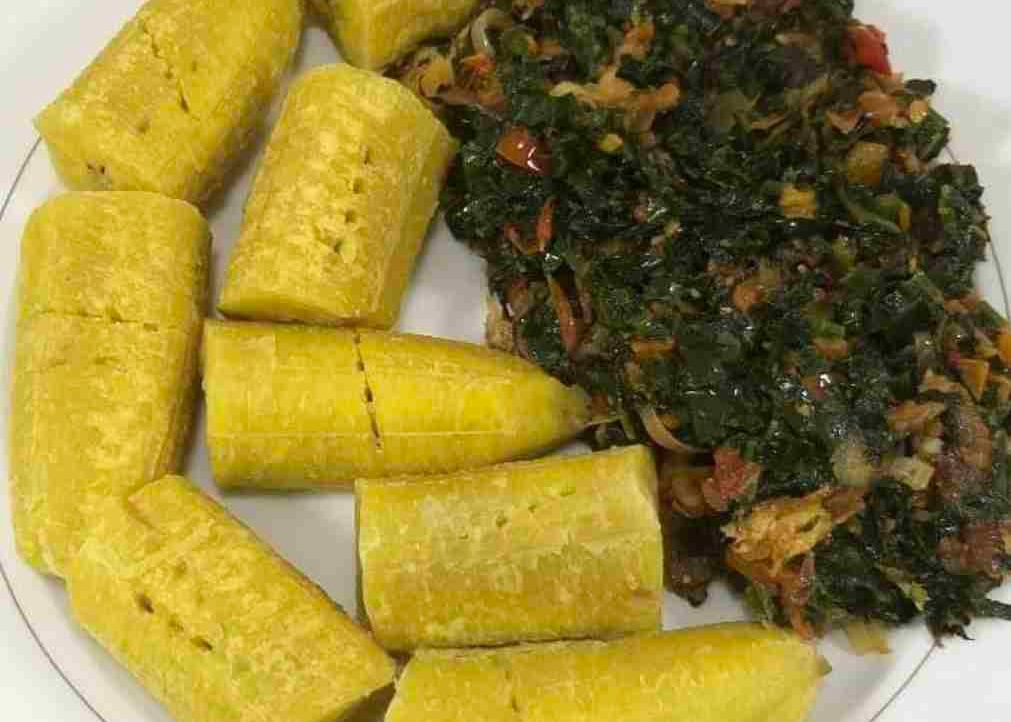 Maigida Ukwe pfp