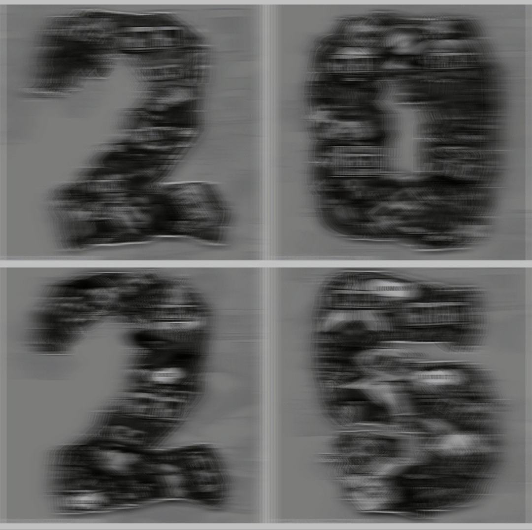 https://imagedelivery.net/BXluQx4ige9GuW0Ia56BHw/e4bae2e9-ff65-45e4-fa4c-c1242b48ee00/original