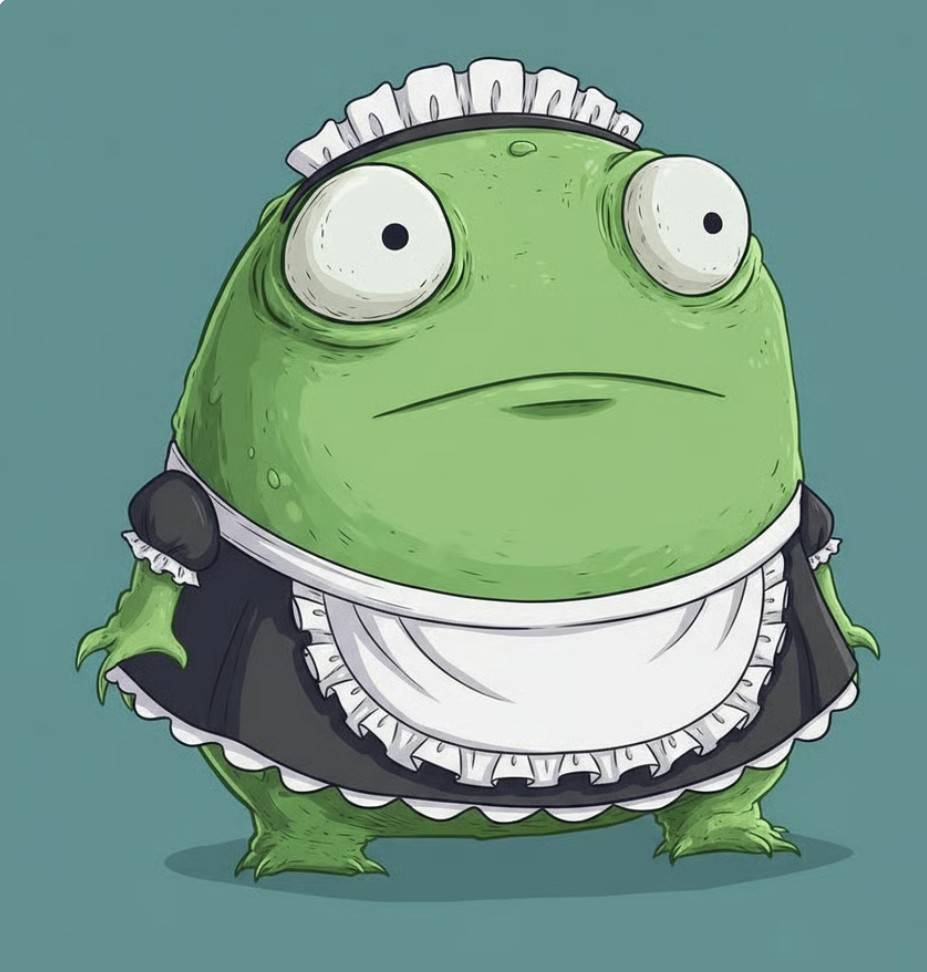 ☆wansu☆wansu55.base.eth pfp