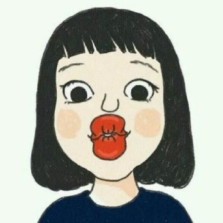 playweb3 pfp
