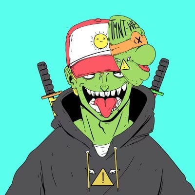 taco41's Farcaster avatar