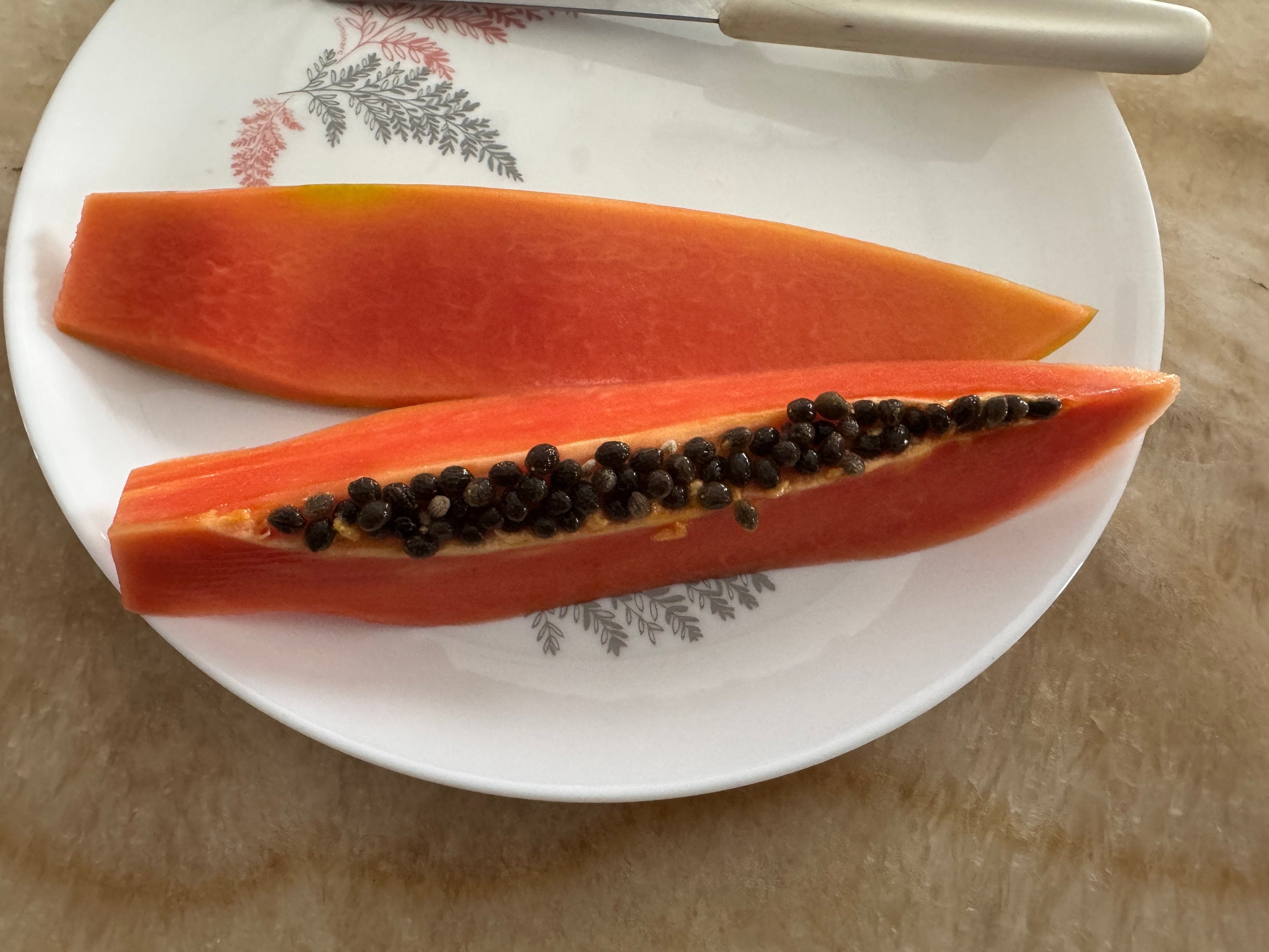 Embed from @frdysk.eth