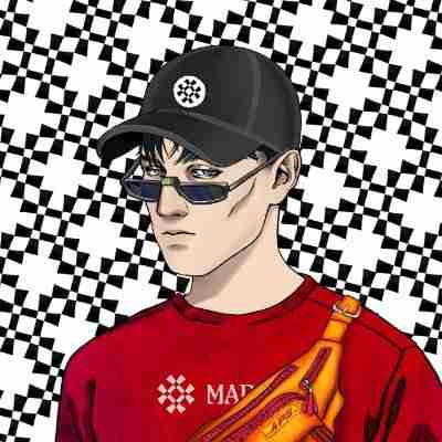 robin.eth pfp