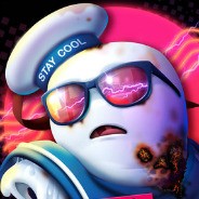 chilldudeMike pfp