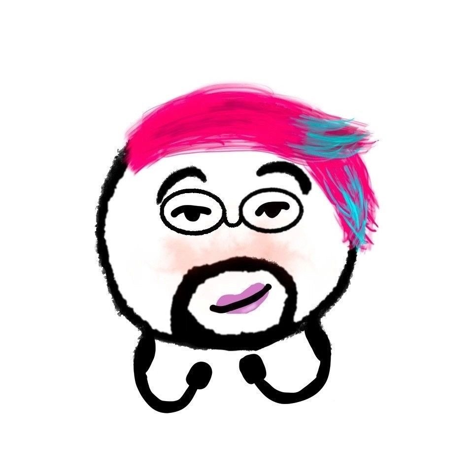 hethh pfp