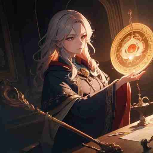 bronsonrosales1991 (bronsonrosales1991.lens) Lens social identity (.lens handle) PFP