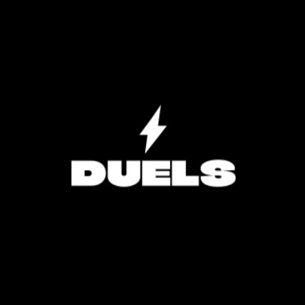 Duels โ๏ธ pfp