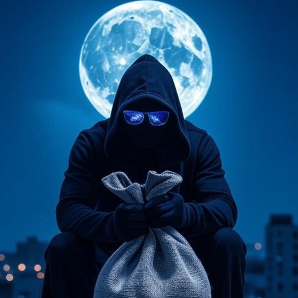 sneakyholdings's Farcaster avatar