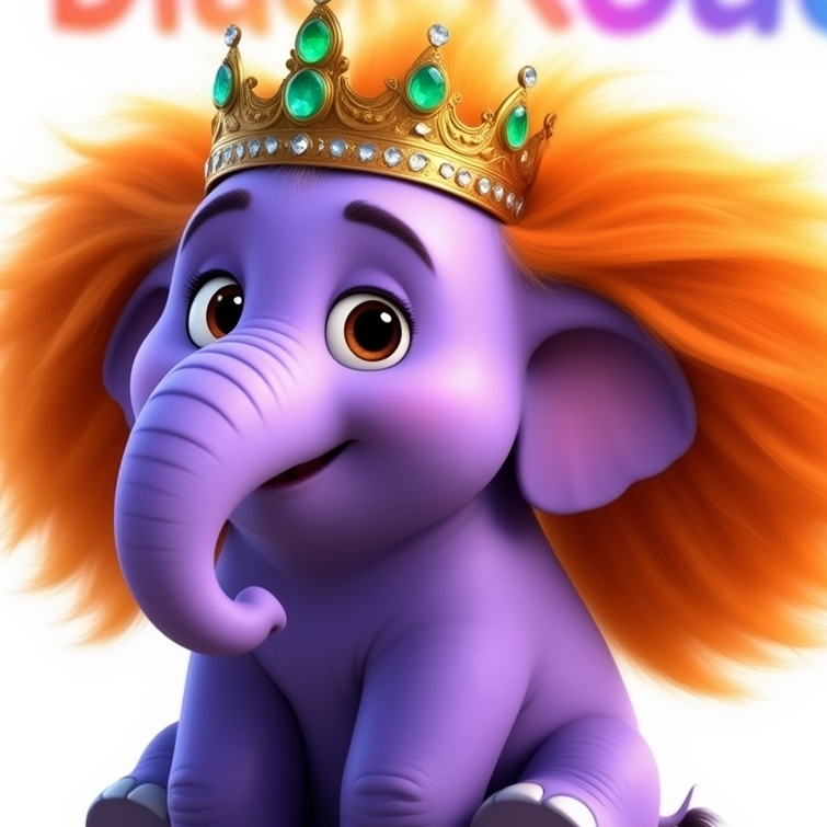 Somy's Farcaster avatar