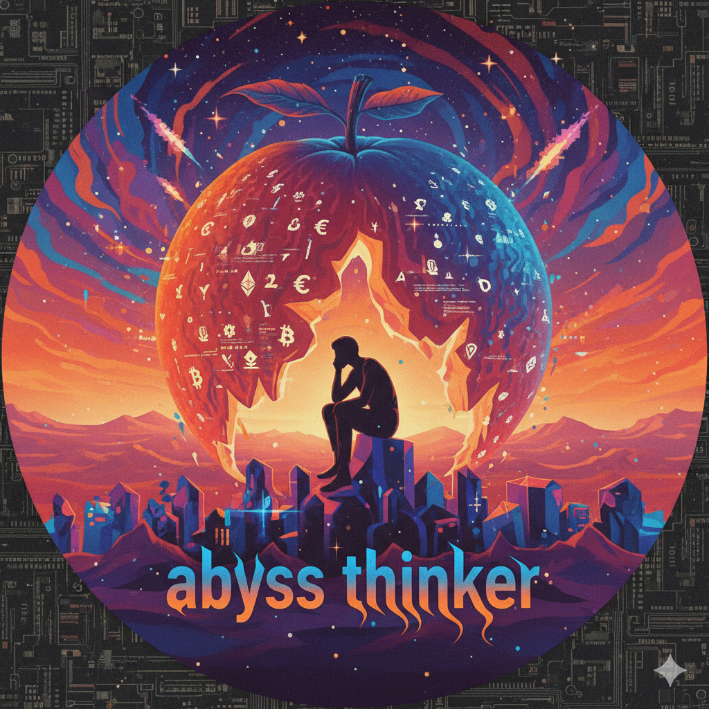 AbbysThinker pfp