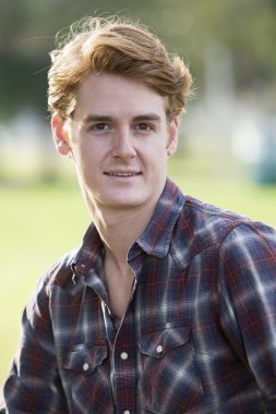 john cox (johncox) Farcaster social identity (Fname handle) PFP