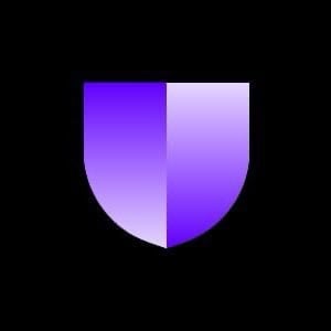 Stand With Crypto Fund pfp