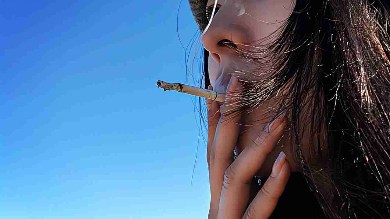 Marnia (marniaes) Farcaster social identity (Fname handle) PFP