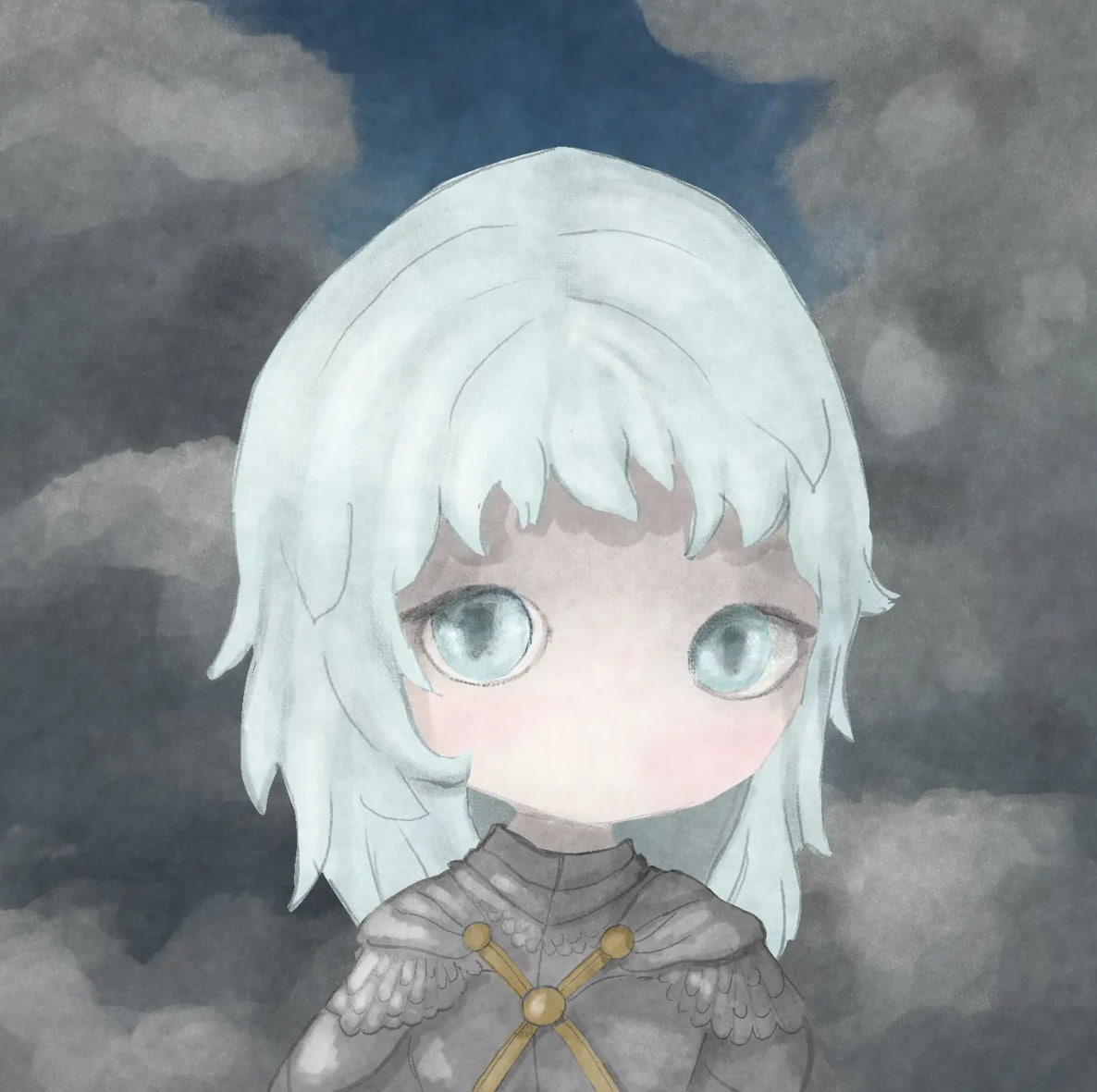 sebajun.base.eth pfp