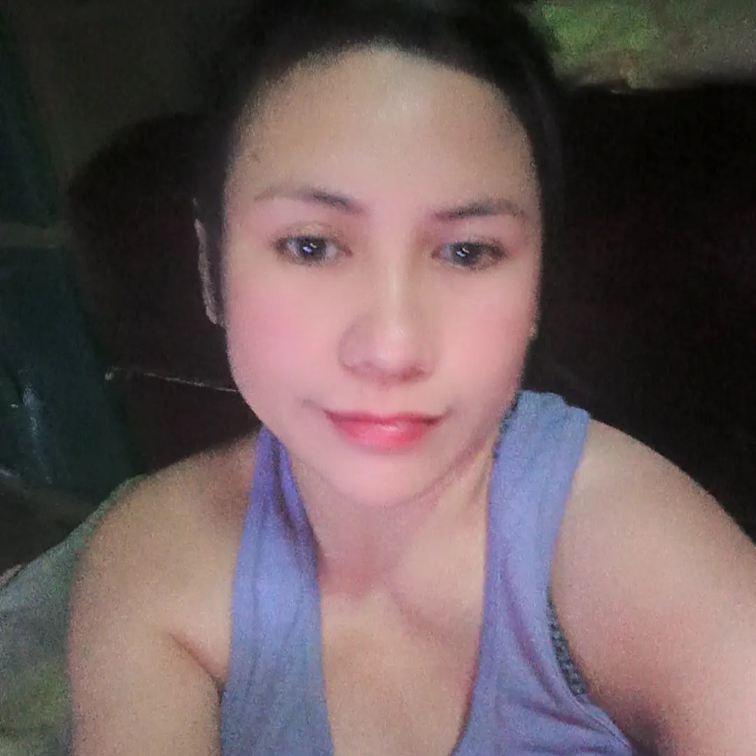 pickle248 (pickle24) Farcaster social identity (Fname handle) PFP