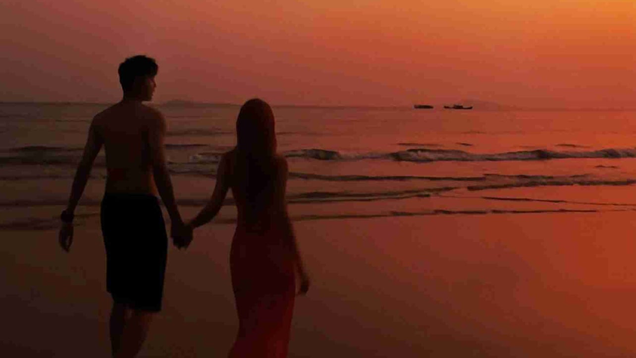 Bobbie (obbie) Farcaster social identity (Fname handle) PFP