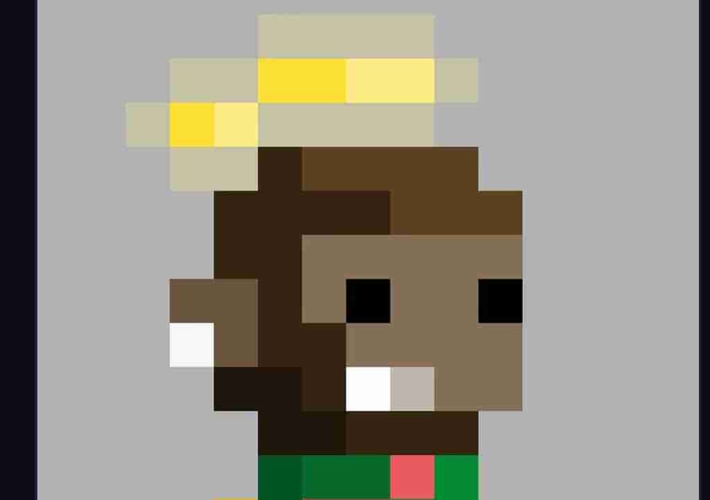 ilhamrafli pfp