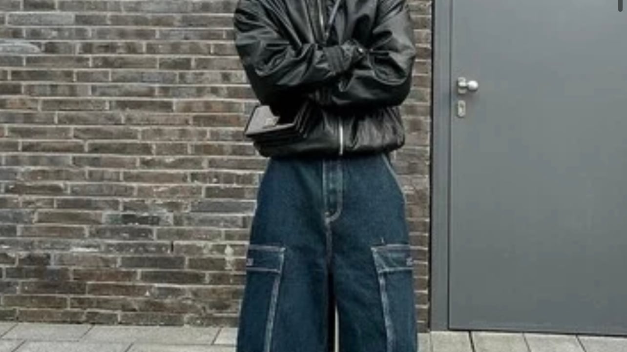 Dilinjer (dilinjer.lens) Lens social identity (.lens handle) PFP