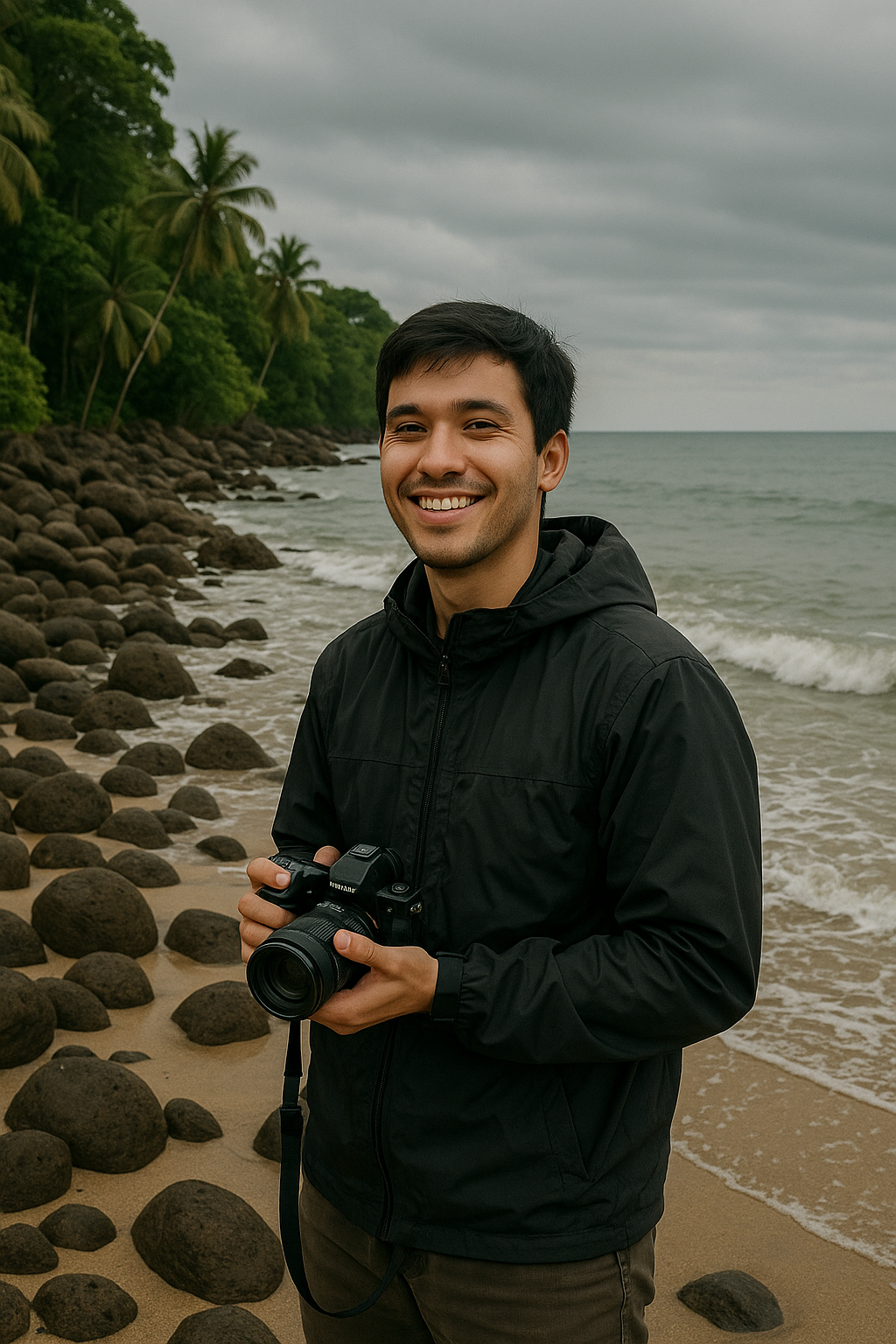 Split_labs (splitlabs) Farcaster social identity (Fname handle) PFP