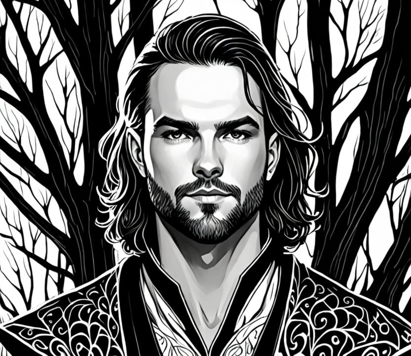 Monstradamus's Farcaster avatar