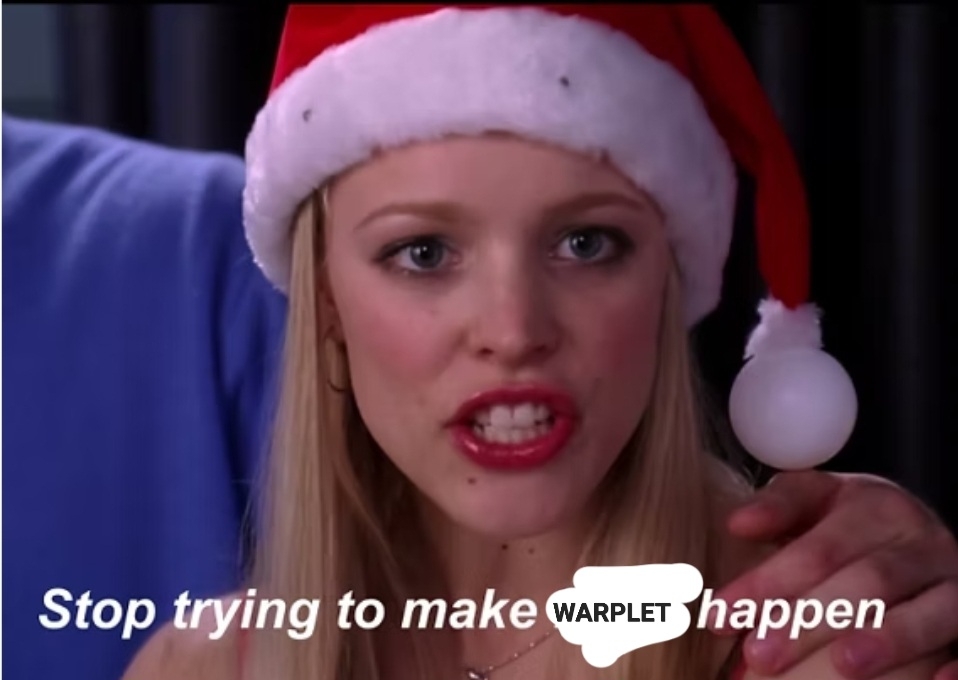 Embed from @burrrrrberry