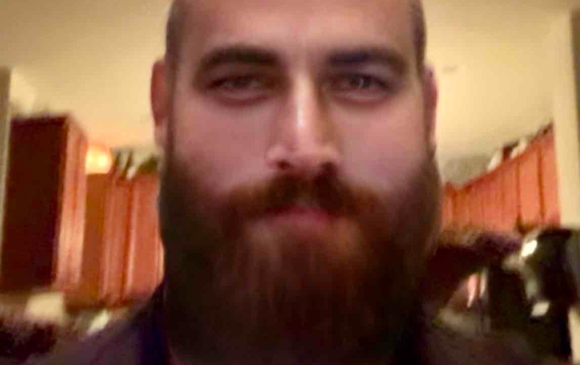 feelzphun Farcaster social identity (Fname handle) PFP