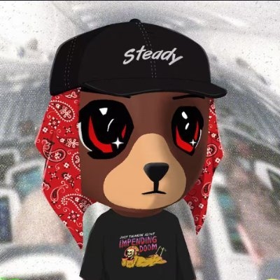 Mar's Farcaster avatar