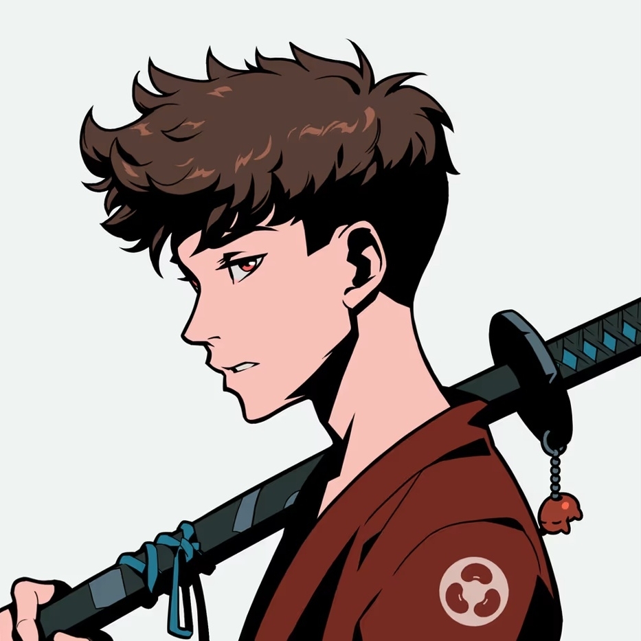 Zaro (shahid04) Farcaster social identity (Fname handle) PFP