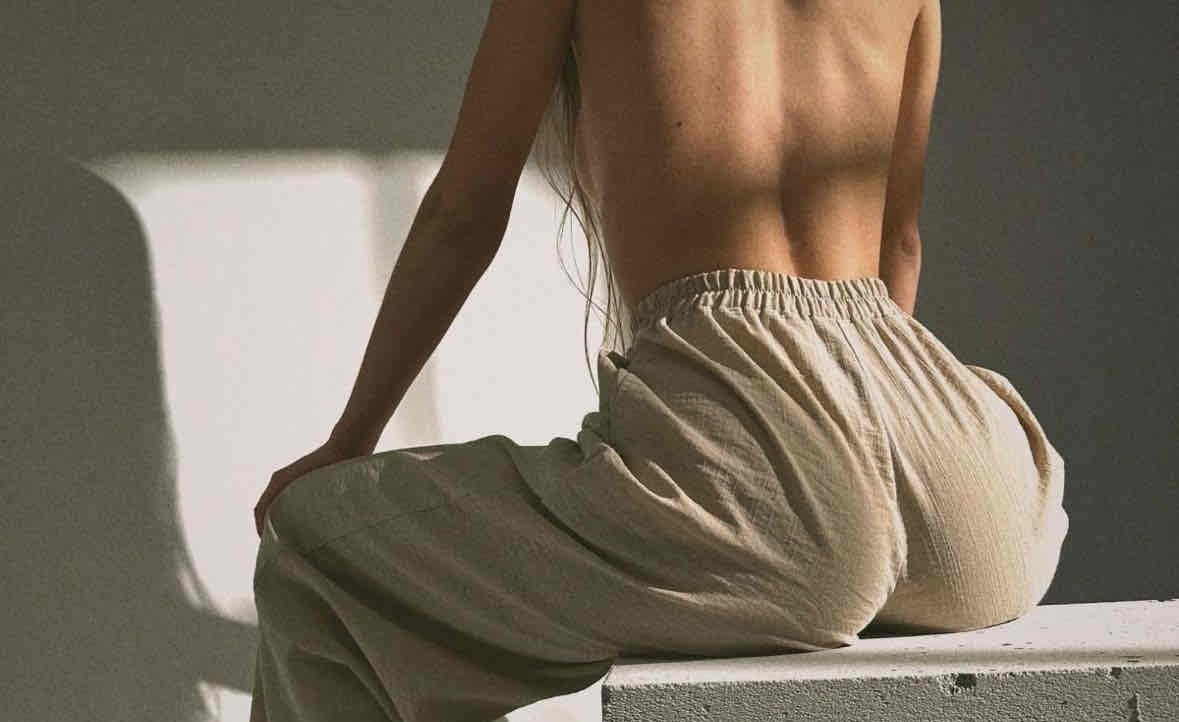 Nasifa Bebura (nasifa) Farcaster social identity (Fname handle) PFP