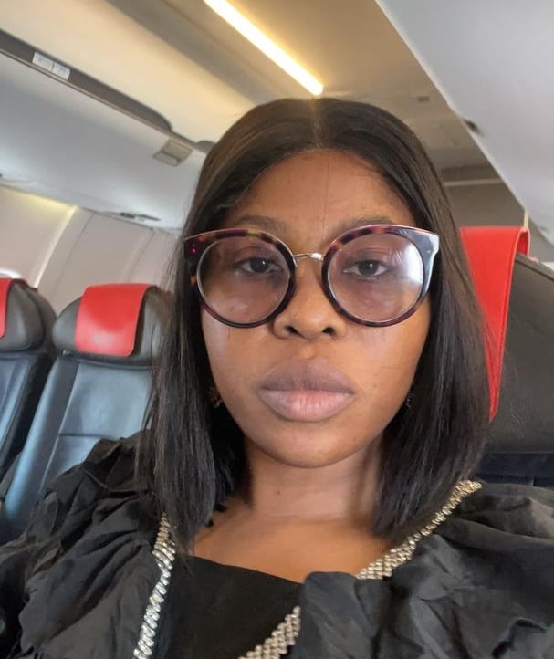 Taiwo pfp